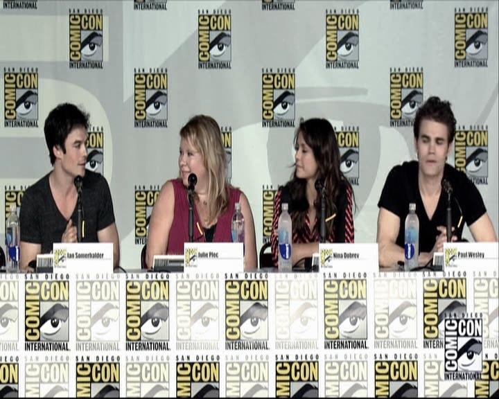 VampireDiariesWorld-dot-org_2013ComicConPanel0224.jpg