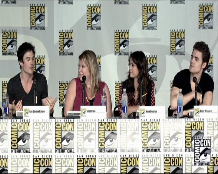 VampireDiariesWorld-dot-org_2013ComicConPanel0225.jpg