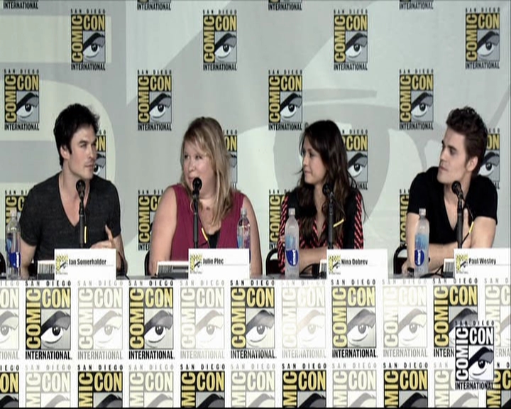 VampireDiariesWorld-dot-org_2013ComicConPanel0226.jpg