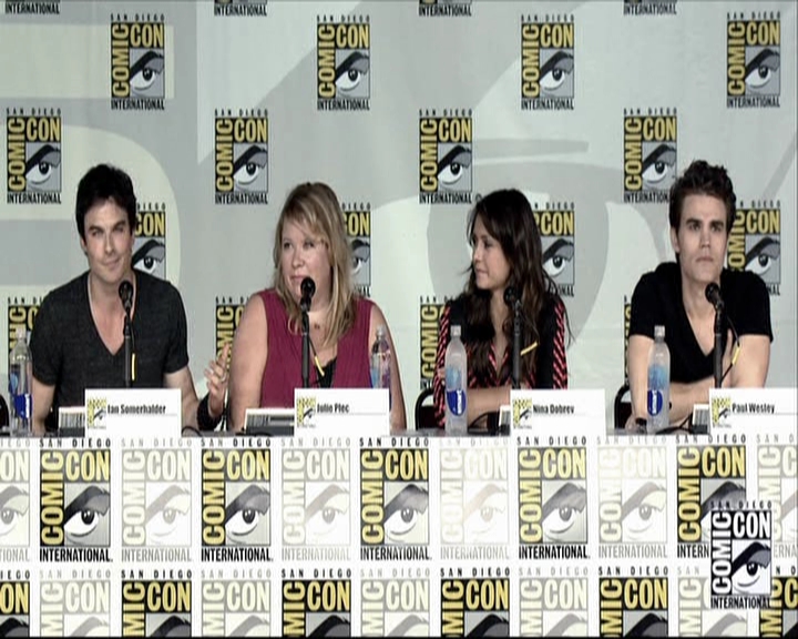 VampireDiariesWorld-dot-org_2013ComicConPanel0227.jpg