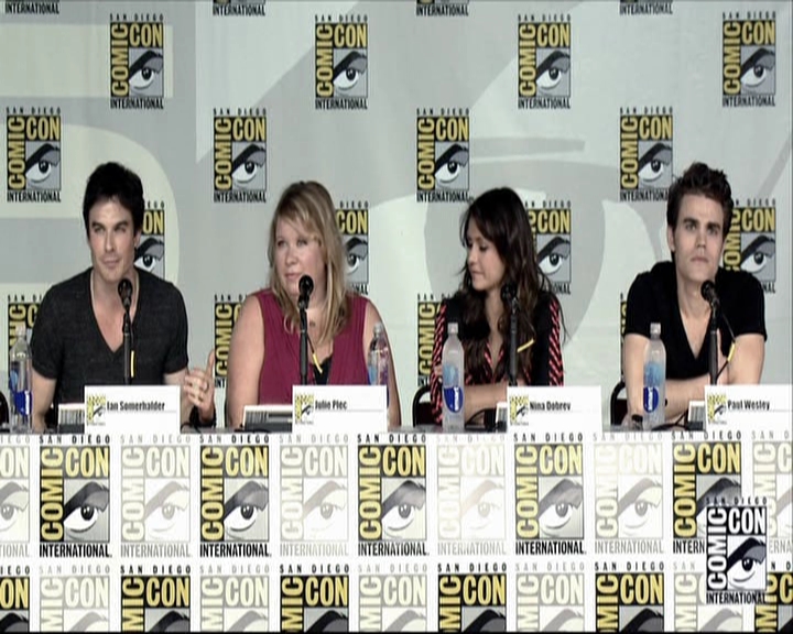 VampireDiariesWorld-dot-org_2013ComicConPanel0228.jpg
