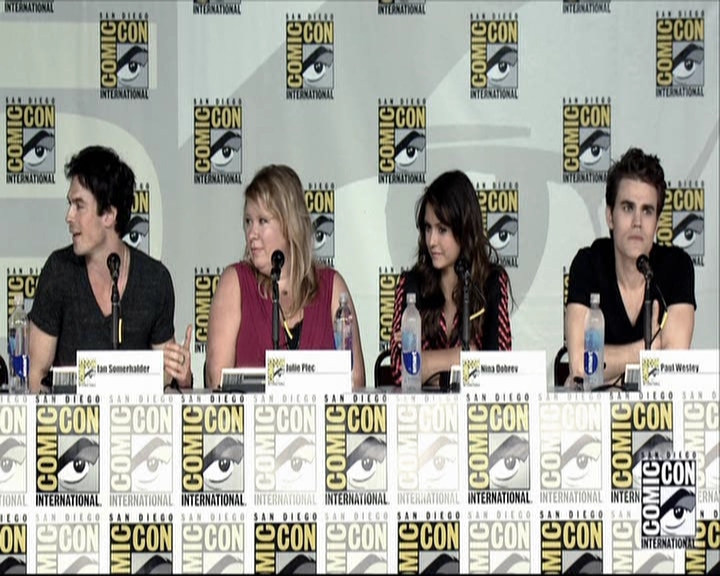 VampireDiariesWorld-dot-org_2013ComicConPanel0229.jpg