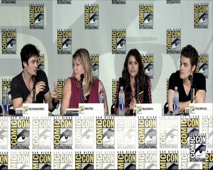 VampireDiariesWorld-dot-org_2013ComicConPanel0238.jpg