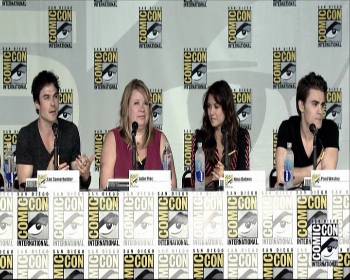 VampireDiariesWorld-dot-org_2013ComicConPanel0244.jpg