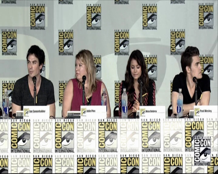 VampireDiariesWorld-dot-org_2013ComicConPanel0247.jpg