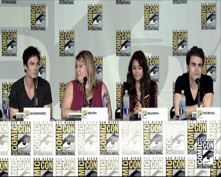 VampireDiariesWorld-dot-org_2013ComicConPanel0249.jpg