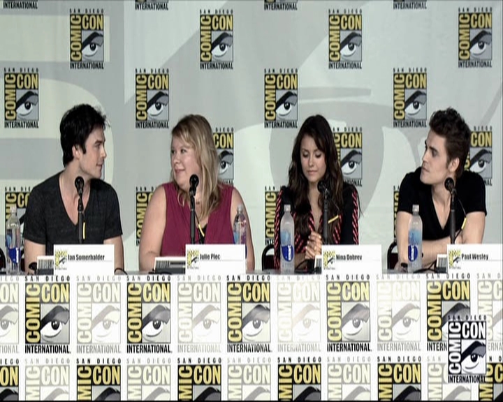 VampireDiariesWorld-dot-org_2013ComicConPanel0250.jpg