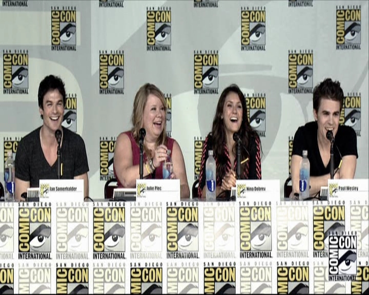 VampireDiariesWorld-dot-org_2013ComicConPanel0259.jpg
