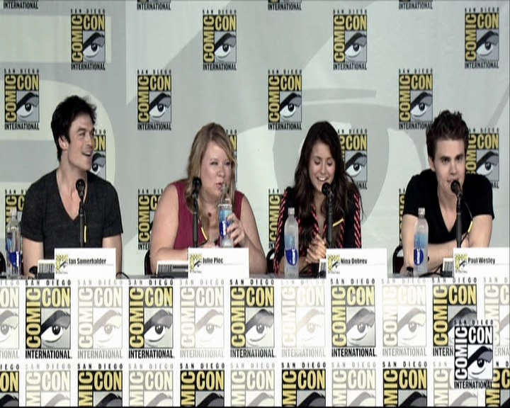 VampireDiariesWorld-dot-org_2013ComicConPanel0262.jpg