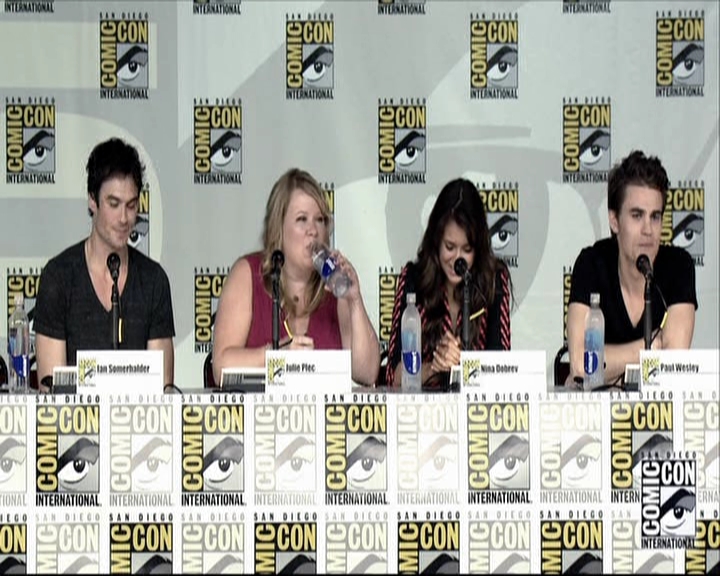 VampireDiariesWorld-dot-org_2013ComicConPanel0263.jpg