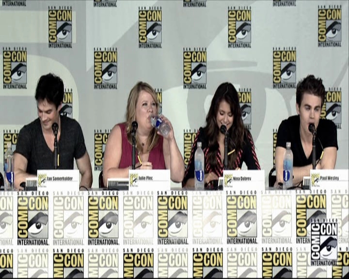 VampireDiariesWorld-dot-org_2013ComicConPanel0264.jpg