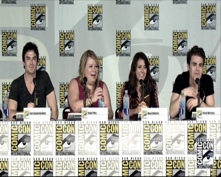 VampireDiariesWorld-dot-org_2013ComicConPanel0266.jpg