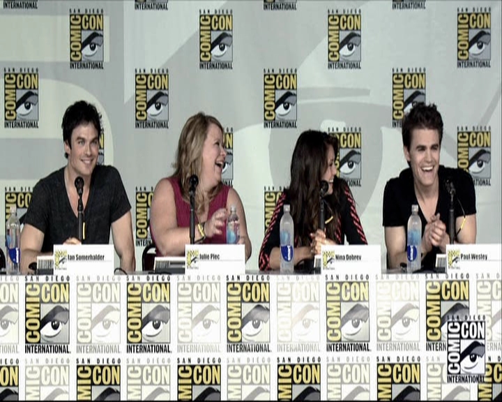 VampireDiariesWorld-dot-org_2013ComicConPanel0268.jpg