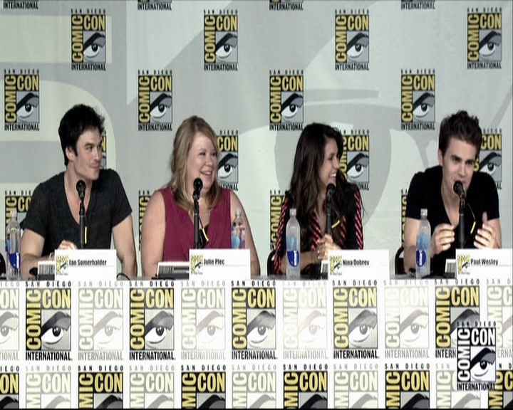 VampireDiariesWorld-dot-org_2013ComicConPanel0269.jpg