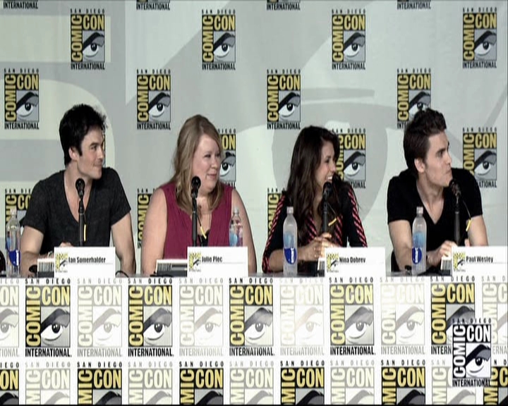 VampireDiariesWorld-dot-org_2013ComicConPanel0270.jpg