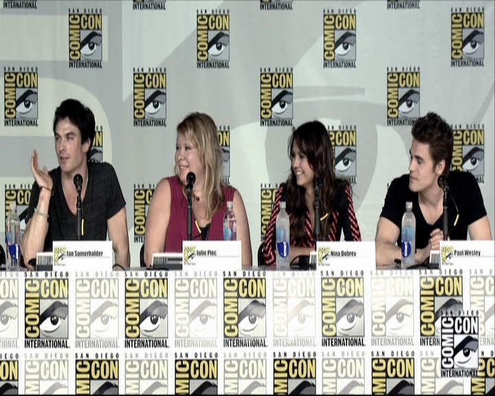 VampireDiariesWorld-dot-org_2013ComicConPanel0286.jpg