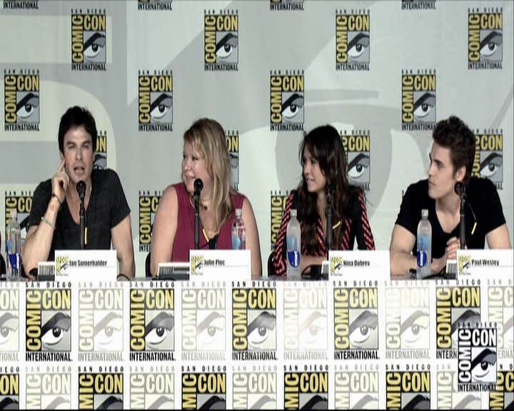 VampireDiariesWorld-dot-org_2013ComicConPanel0287.jpg