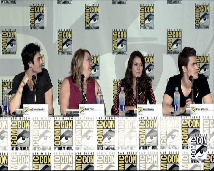 VampireDiariesWorld-dot-org_2013ComicConPanel0292.jpg