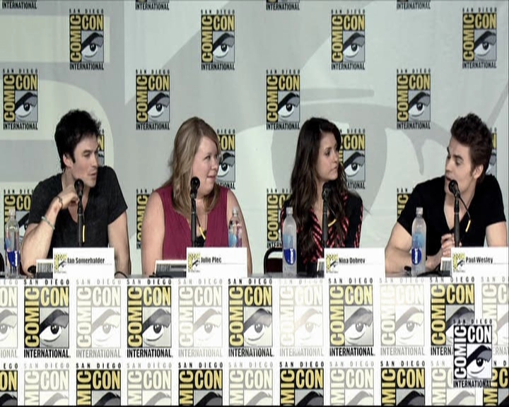 VampireDiariesWorld-dot-org_2013ComicConPanel0301.jpg