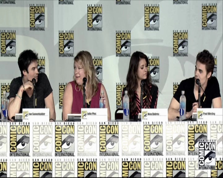 VampireDiariesWorld-dot-org_2013ComicConPanel0302.jpg