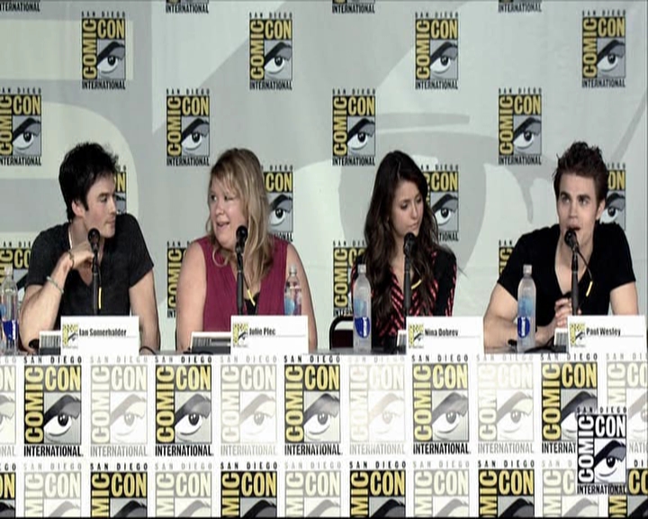 VampireDiariesWorld-dot-org_2013ComicConPanel0303.jpg