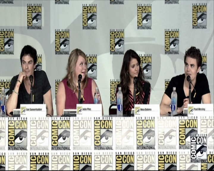 VampireDiariesWorld-dot-org_2013ComicConPanel0304.jpg