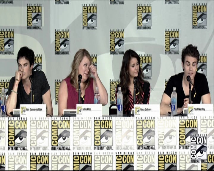 VampireDiariesWorld-dot-org_2013ComicConPanel0305.jpg