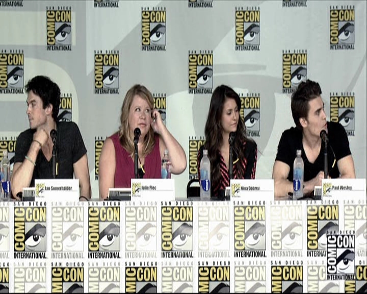 VampireDiariesWorld-dot-org_2013ComicConPanel0306.jpg