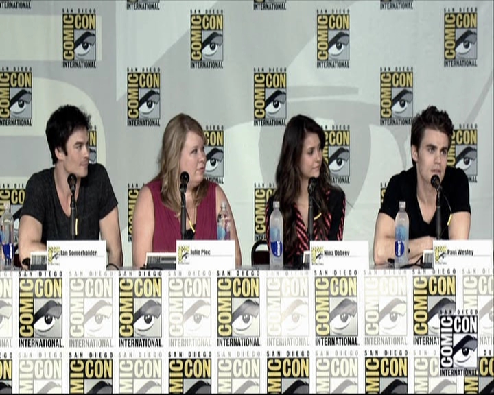 VampireDiariesWorld-dot-org_2013ComicConPanel0308.jpg