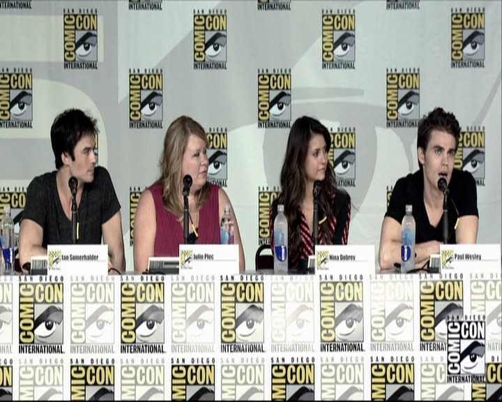 VampireDiariesWorld-dot-org_2013ComicConPanel0309.jpg