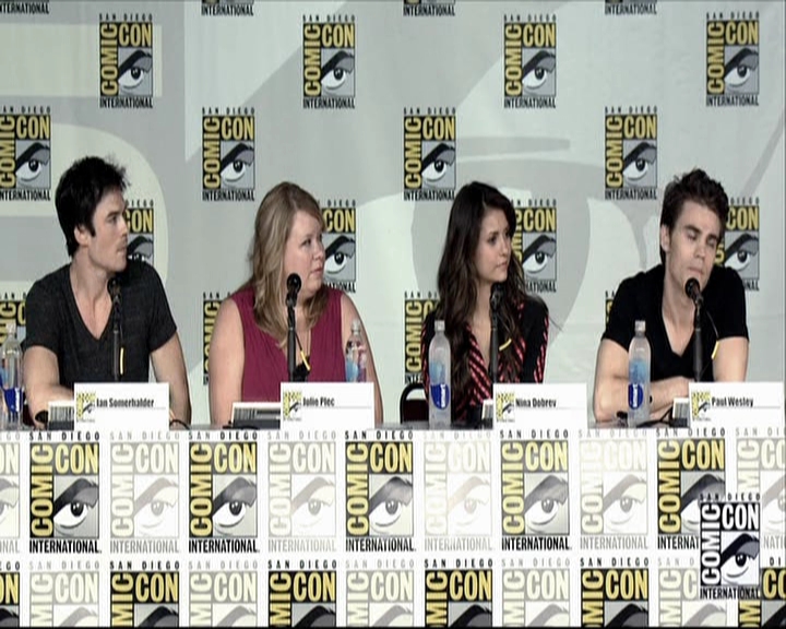 VampireDiariesWorld-dot-org_2013ComicConPanel0311.jpg