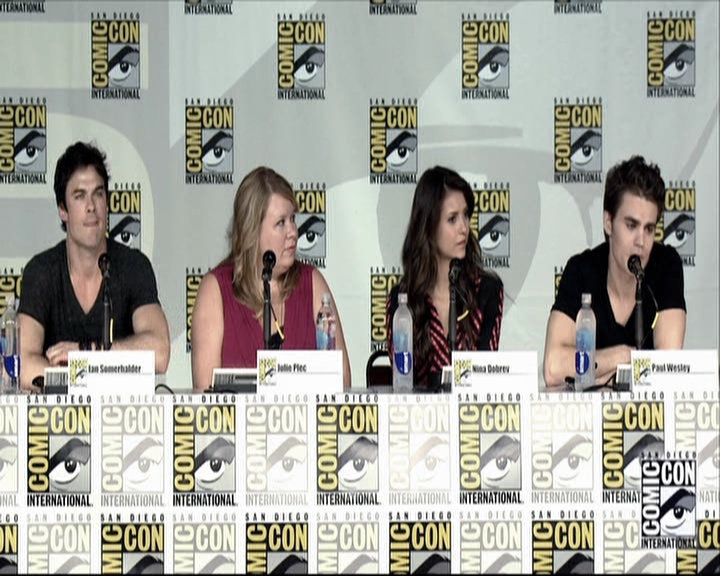 VampireDiariesWorld-dot-org_2013ComicConPanel0312.jpg