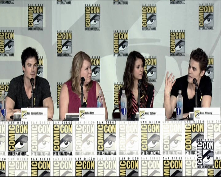 VampireDiariesWorld-dot-org_2013ComicConPanel0316.jpg