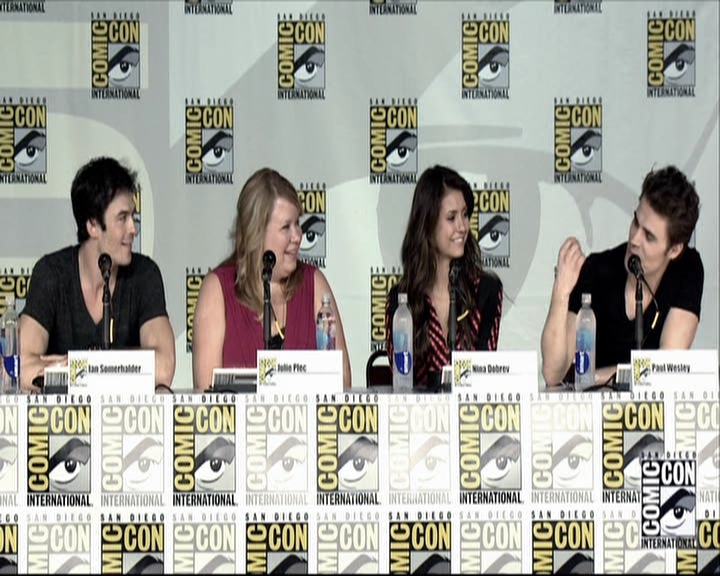 VampireDiariesWorld-dot-org_2013ComicConPanel0318.jpg