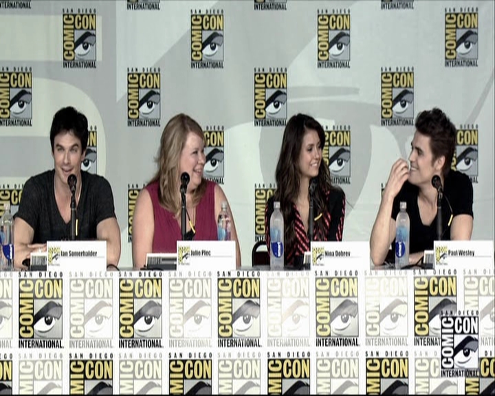 VampireDiariesWorld-dot-org_2013ComicConPanel0320.jpg