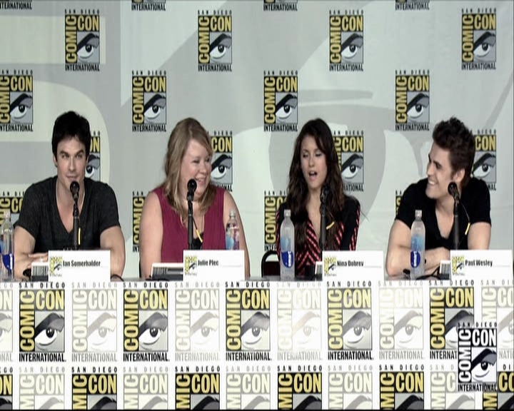 VampireDiariesWorld-dot-org_2013ComicConPanel0321.jpg