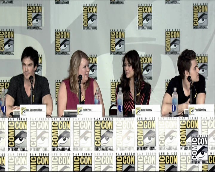 VampireDiariesWorld-dot-org_2013ComicConPanel0324.jpg