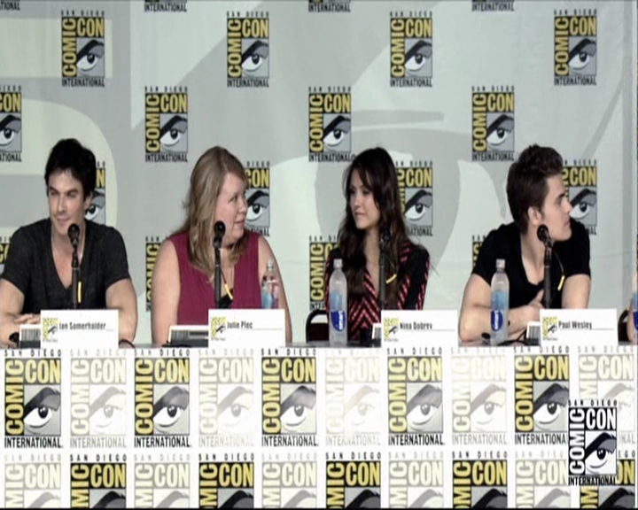 VampireDiariesWorld-dot-org_2013ComicConPanel0325.jpg