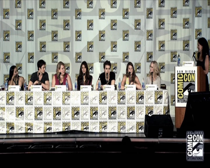 VampireDiariesWorld-dot-org_2013ComicConPanel0331.jpg