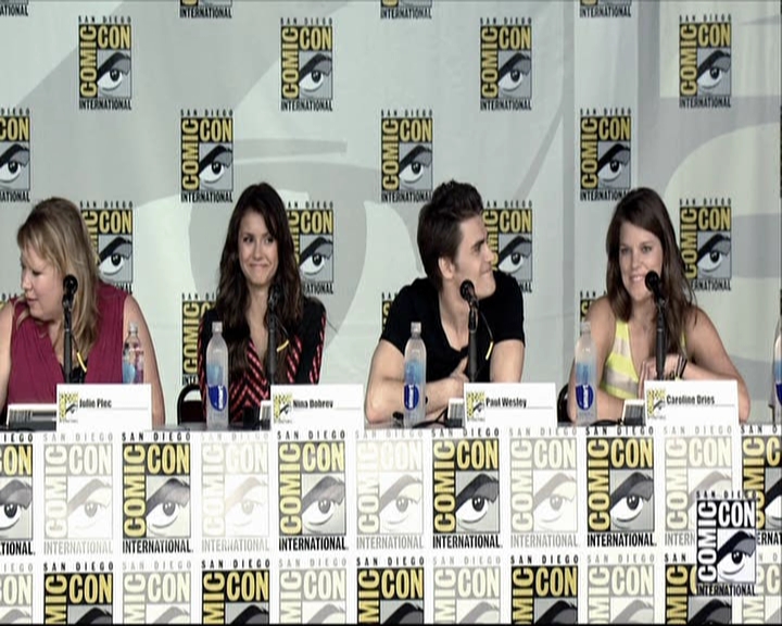 VampireDiariesWorld-dot-org_2013ComicConPanel0334.jpg