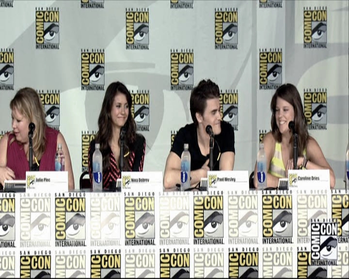 VampireDiariesWorld-dot-org_2013ComicConPanel0335.jpg