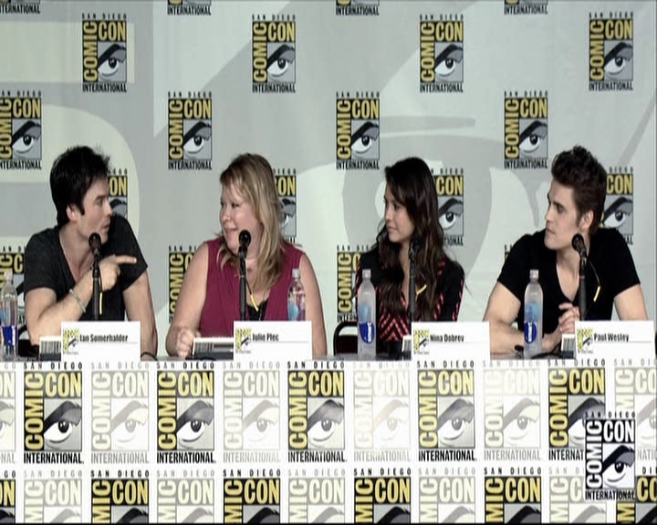 VampireDiariesWorld-dot-org_2013ComicConPanel0351.jpg