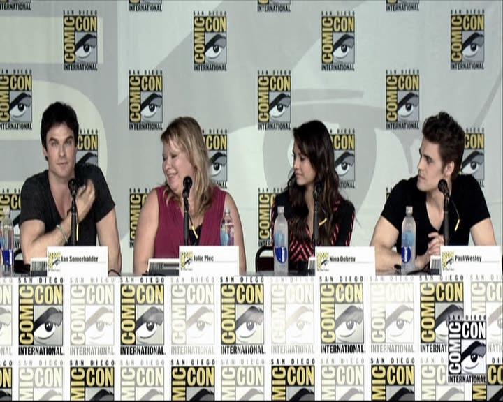 VampireDiariesWorld-dot-org_2013ComicConPanel0352.jpg