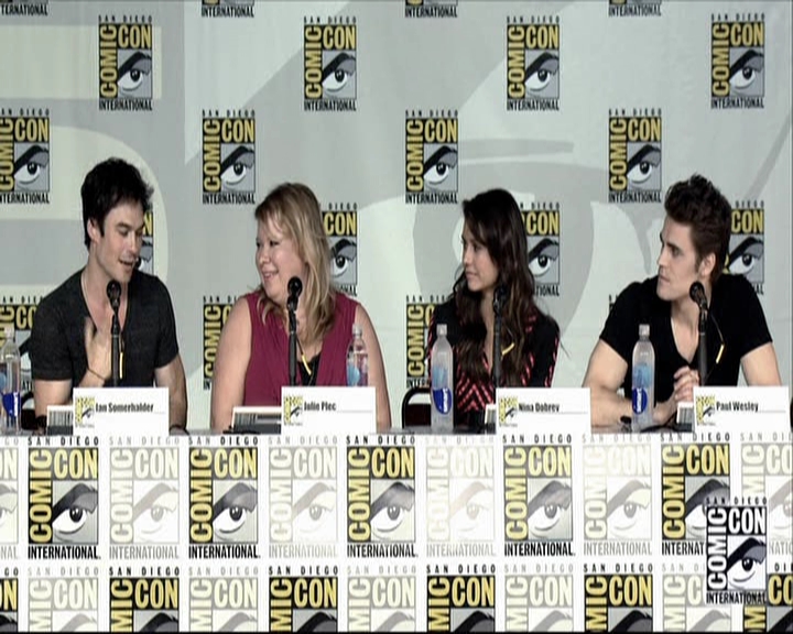 VampireDiariesWorld-dot-org_2013ComicConPanel0354.jpg