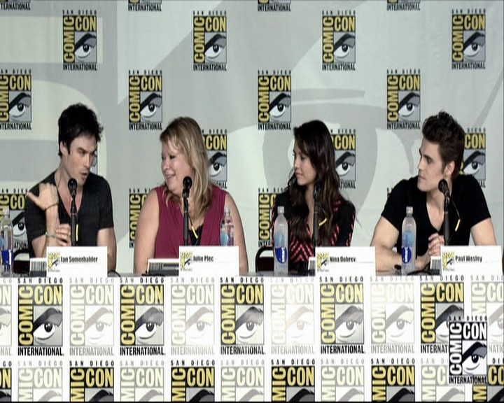 VampireDiariesWorld-dot-org_2013ComicConPanel0355.jpg