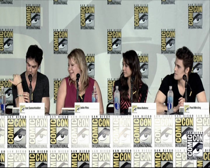 VampireDiariesWorld-dot-org_2013ComicConPanel0356.jpg