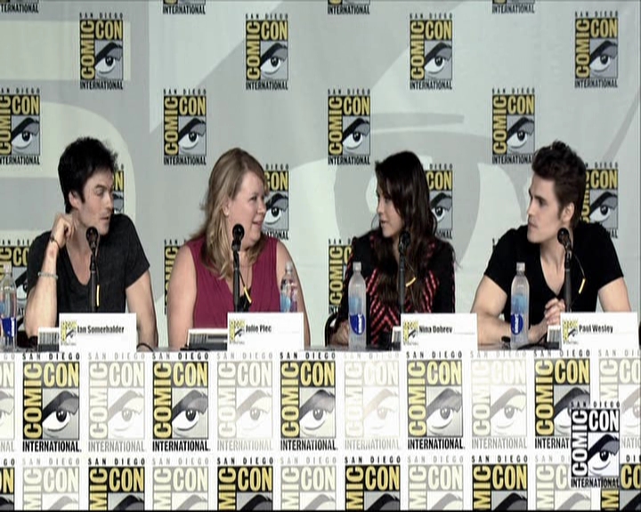 VampireDiariesWorld-dot-org_2013ComicConPanel0368.jpg