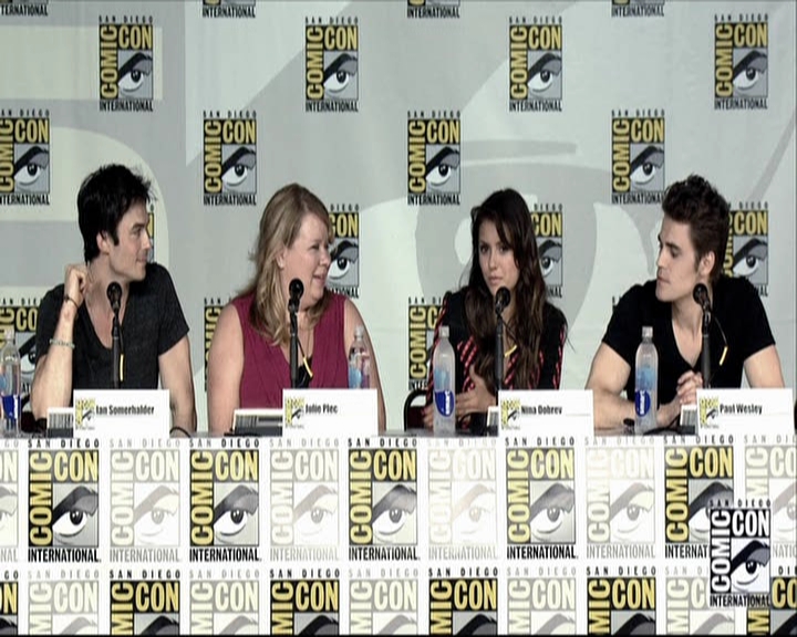 VampireDiariesWorld-dot-org_2013ComicConPanel0369.jpg