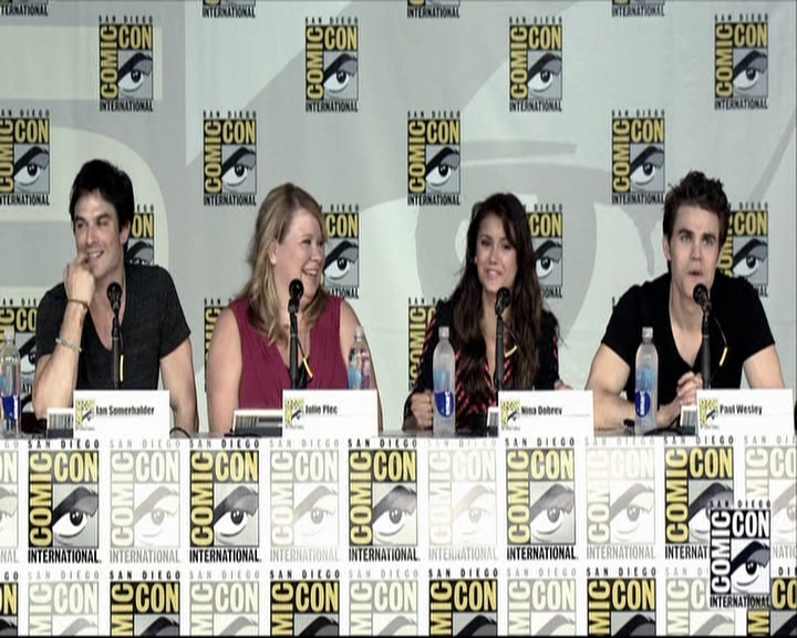 VampireDiariesWorld-dot-org_2013ComicConPanel0372.jpg