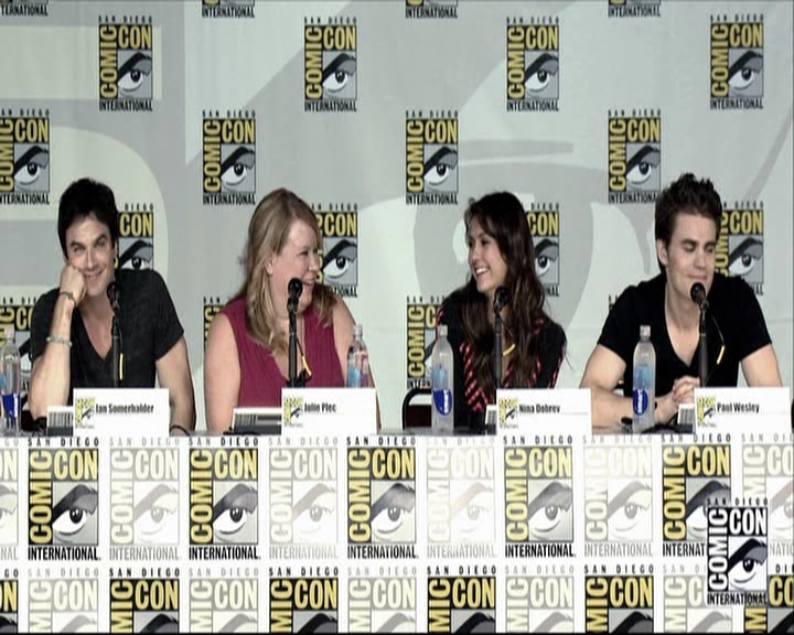 VampireDiariesWorld-dot-org_2013ComicConPanel0387.jpg